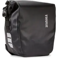 Thule Shield Sykkelvesker 26l