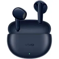 Vivo 6020497 Trådløse øretelefoner