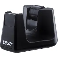 TESA Easy Cut Smart