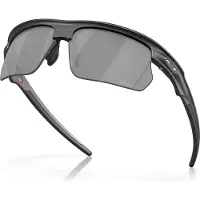 Oakley Bisphaera Polariserte Solbriller