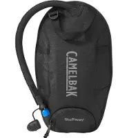 CamelBak StoAway 70, drikkeblære
