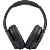 Buxton Bhp 18000 Dilham Trådløse Hodetelefoner