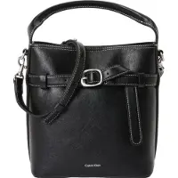 Calvin Klein Lv04f3550g Skulderveske