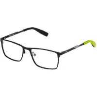 FILA Vfid46l-510530 Junior 51x16x135 Mm Leseglass