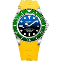 Bobroff Bf0003bvbfsta Klokke