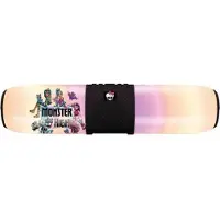 Reig Musicales Bluetooth Monster High-høyttaler Med Usb-lader 39x9x9 Cm 20w
