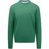 Fynch&Hatton Superfine Genser