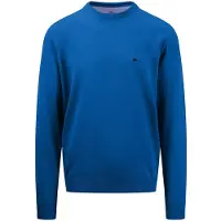 Fynch&Hatton Superfine Genser