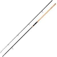 Shimano Fishing Tx 2a Cork Intensity Karpe Fiskestang