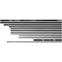 Matrix Fishing Xtr700 Elite Pro Fiskestokk