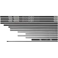 Matrix Fishing Xtr700 Elite Pro Fiskestokk