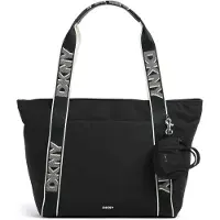 DKNY Lottie Large Skulderveske