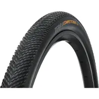 Continental Terra Competition Race Rapid Tubeless 700 X 35 Graveldekk