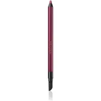 Estée Lauder Double Wear Pen Wp Auberg øyeliner