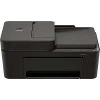 HP Deskjet 4320 Multifunksjonsskriver