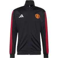 Adidas Manchester United Dna Treningsjakke