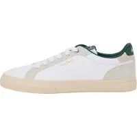 Pepe Jeans Kenton City Treningssko