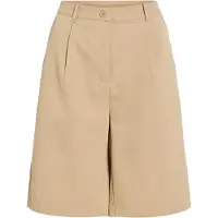 Vila Vicarel Høy Midje Shorts