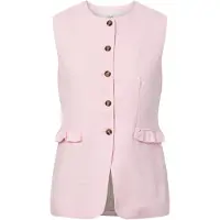 Y.A.S Yasagana Linblanding Vest