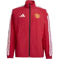 Adidas Manchester United Home Anthem Treningsjakke