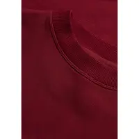 Superdry Essential Heritage Crew Collegegenser