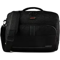 American Tourister At Work Nxt-27l Trillesekk
