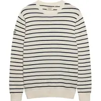 Superdry Merchant Breton Genser