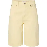 Y.A.S Yassun Bermudashorts