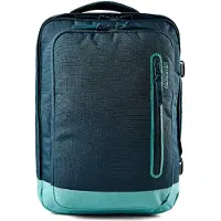 American Tourister Take 2 Cabin Ms-26.5l Ryggsekk