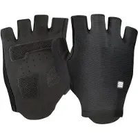 Sportful Pro Hansker
