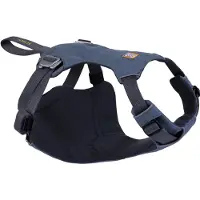 Ruffwear Load Up Hundesele