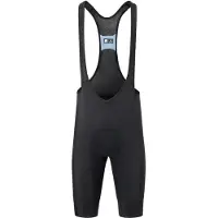 Sportful Pulse Sykkelshorts