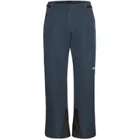 Jack Wolfskin Flowline 2l Ins Bukser