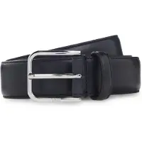BOSS Madison Vlst Sz35 10212707 Belte