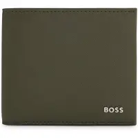 BOSS Northon 4cc 10280116 Lommebok