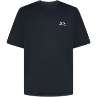 Oakley Apparel Free Ride Kortskjortet Enduro-sykkeltrøye