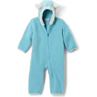 Columbia Tiny Bear Ii Dress