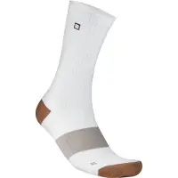 Sportful Supergiara Sokker