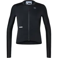Sportful Supernova Thermal Langermet Trøye