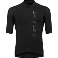 Oakley Apparel Endurance Lite Kort Ermet Trøye