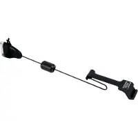 Fox International Micro Swinger Svingerindikator