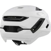 Oakley Aro5 Race Mips Hjelm