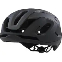 Oakley Aro5 Race Mips Hjelm