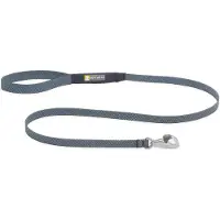 Ruffwear Hi & Light Hundebånd