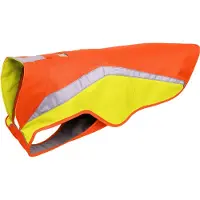 Ruffwear Lumenglow Hi-viz Hundegenser