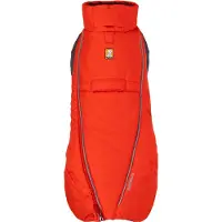Ruffwear Furness Hundegenser