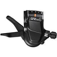 Shimano Acera M3000 Høyre Gir