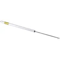 Contec Drop-a-gogo 230 Mm 30.9/34.9 Mm Servicesett