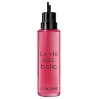 Lancôme La Vie Est Belle L'Elixir EDP Refill 100 ml