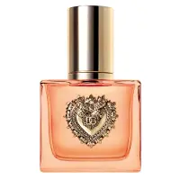 Dolce&Gabbana Devotion Intense Vapo 30ml Parfyme